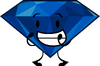 Lapis Lazuli