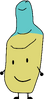 Pina Colada