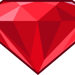 Editing Ruby Gallery Battle For Dream Island Wiki Fandom Fanny, black hole, ice cube, firey jr, needle, and lollipop. battle for dream island wiki fandom