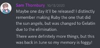 Sam Thornbury BTS 1.jpg