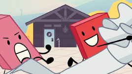 Sb pen and blocky.PNG