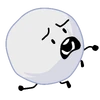 Snowball coward 1.png (175 KB)