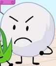 T3 Snowball 7.png (94 KB)