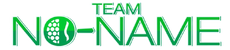 Team No-Name logo (new)