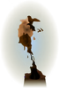 The Spire