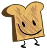 Toast