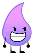 Toxic Drop; PARKARU777