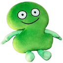 Twoplush