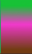 Unpleasenty