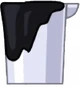 10body bucketoftar.png (57 KB) Bucket Of Tar