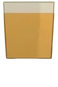 Apple Juice
