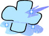 BFB 30 (2) asset