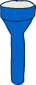 5body flashlight.png (26 KB) Flashlight
