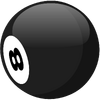 8-Ball spinning0032