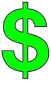 8body dollersign.png (52 KB) $