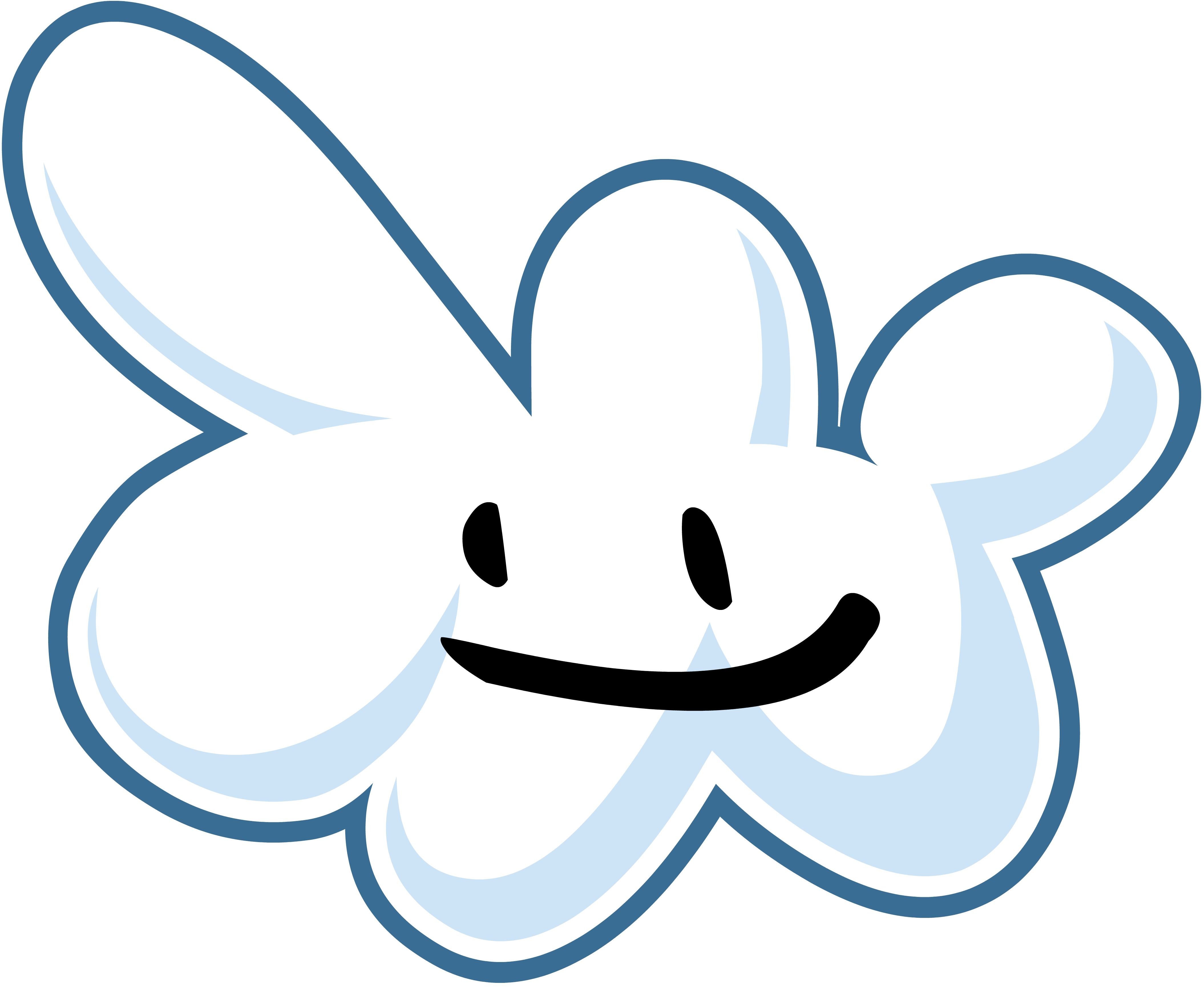 Out of Context BFDI Wiki on X: A few years ago, Discussions was added to the Battle for Dream Island Wiki and was met with skepticism immediately. Despite complaints; FANDOM said Discussions