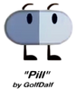 Pill