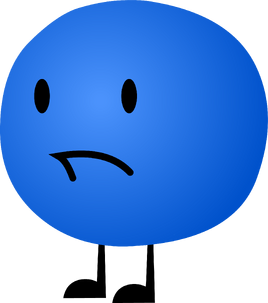 BFDI 13