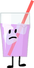 Pink Lemonade