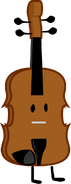 Violin; Violin