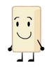 Butter