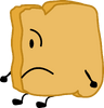 Woody (BFDI 5)