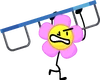 Flower - trampoline.png (485 KB)