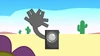 BFB 28 (Announcer: Hey guys, I'm back!)