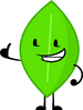 September 2010-December 2011