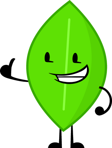 Firey (BFDI, BFDIA, IDFB & BFB 23-present, Non-Canon Shorts) - Incredible Characters Wiki