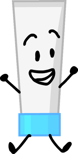 BFB 13