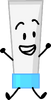 2019