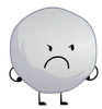SnowballAngry.png (58 KB)