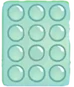 10body bubblewrap.png (43 KB) Bubble Wrap