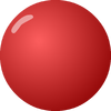 BFDI 19