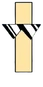 8body coolfry.png (24 KB) Cool Fry