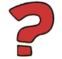 9body questionmark.png (10 KB) Question Mark
