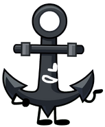 Anchor 3