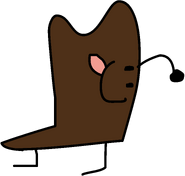 BFB Boot.png (508 KB) Boot; PineapplePrism