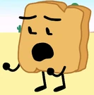 Bfb30woody4.png (168 KB)