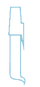 Ghost Pen