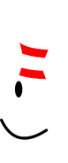 Bowling Pin; TheBombDigityShis