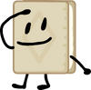 Custard Cream Biscuit