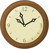 Clock idle0044