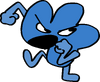 Four - Zooms (BFB 26)