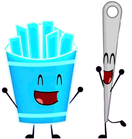 Friesmartcontestants