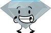 Glass
