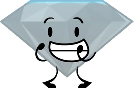 ABCDEFG