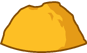 Golden rocky Asset.png (45 KB) Golden Rocky