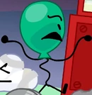 "Yeah, REAL pro, everybody!"